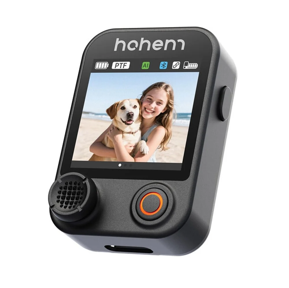 Produtos com até 15 OFF no PIX KaBuM