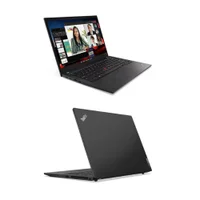Windowsノート本体 ThinkPad T14 Gen2/Core i7/16GB/512GB Produtos com até 15 OFF no PIX KaBuM