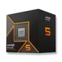 Processador Amd Ryzen 5 9600 Am5 5.2ghz 6 Cores 12 Threads 38mb C/ Cooler C/ Vídeo 3