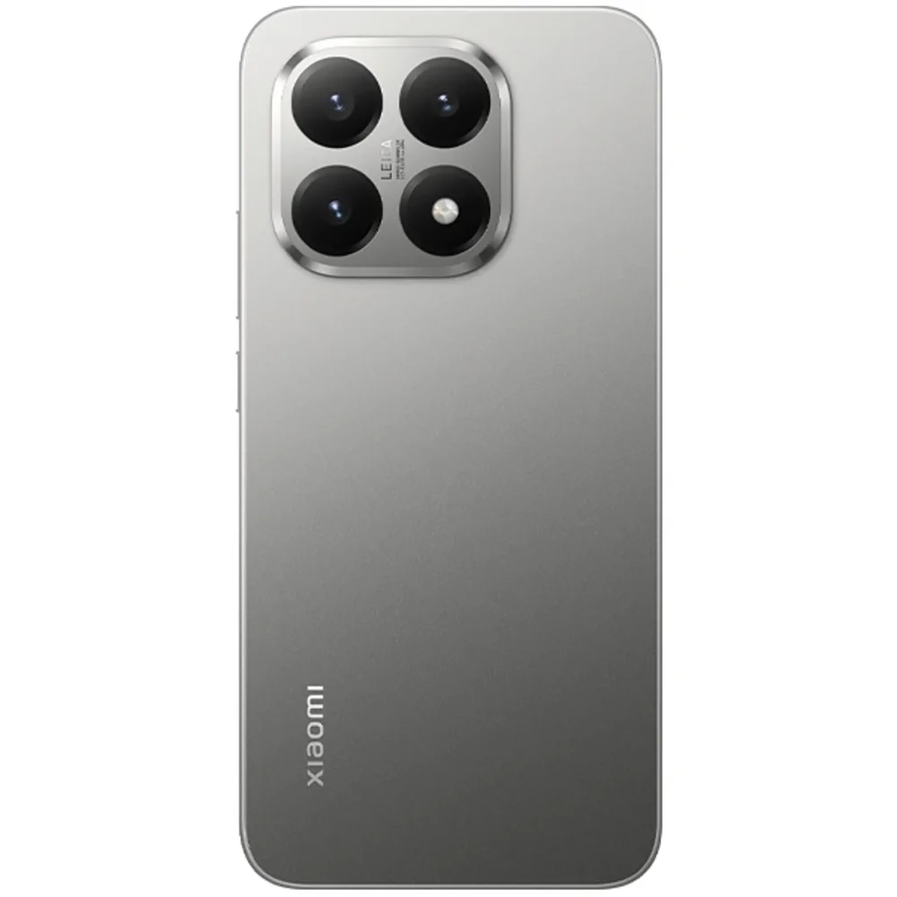 Produtos com até 15 OFF no PIX KaBuM