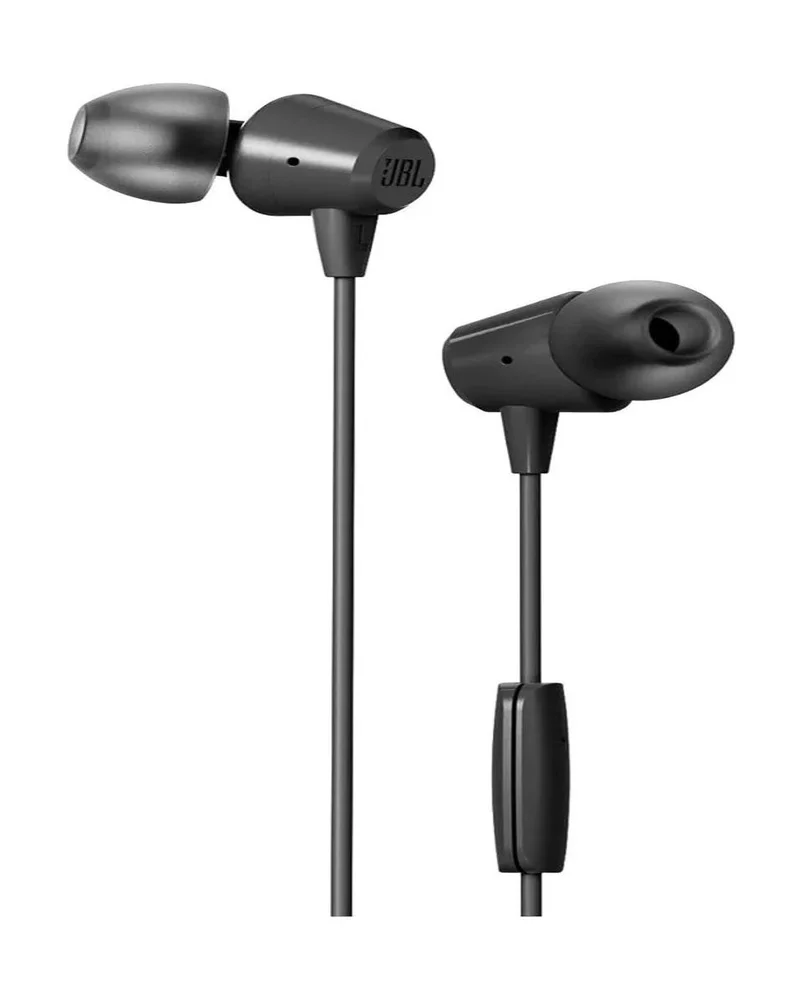Imagem 4 de 4 do produto Fone De Ouvido Jbl C50hi Black 2