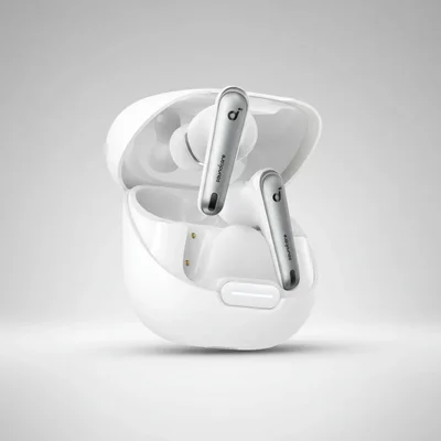 Produtos com até 15 OFF no PIX KaBuM