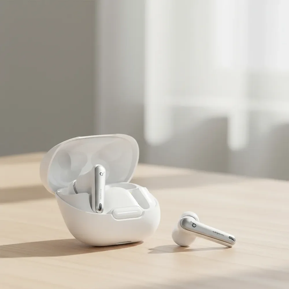 Produtos com até 15 OFF no PIX KaBuM