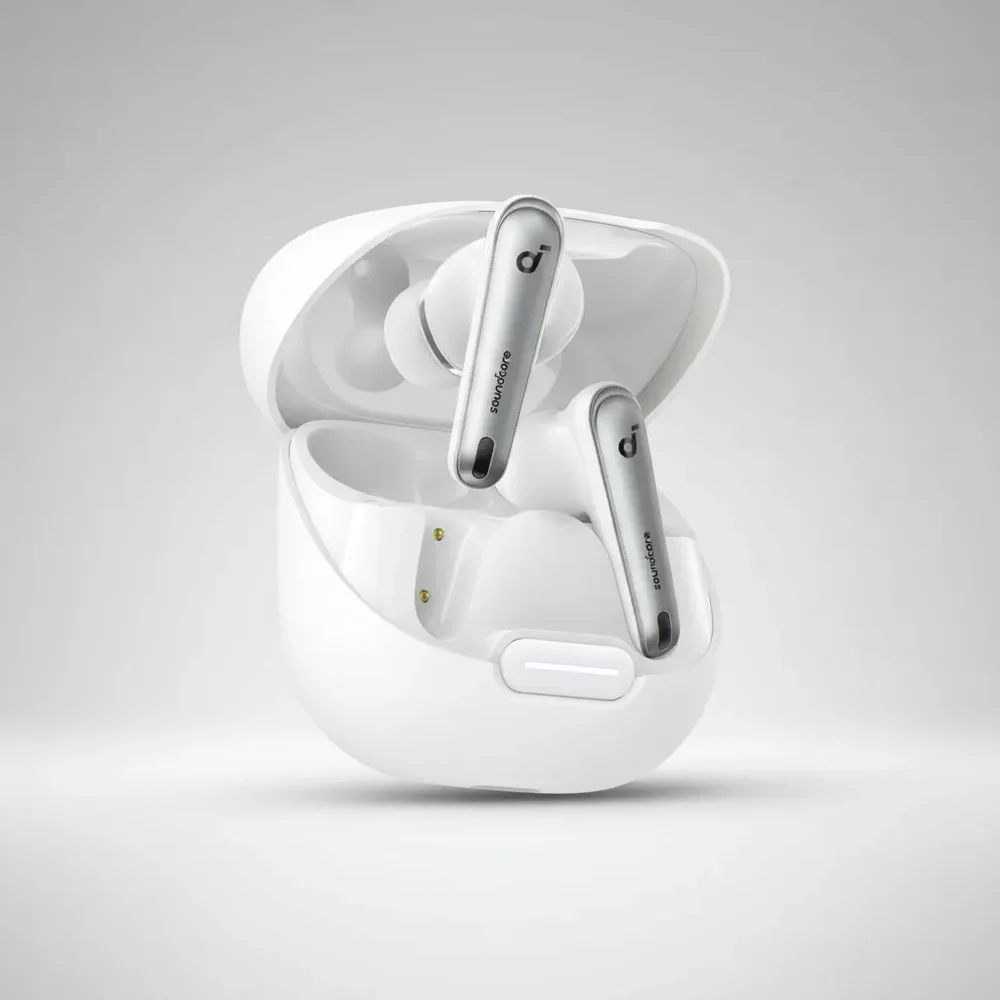 Produtos com até 15 OFF no PIX KaBuM