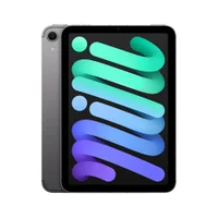 美品 iPad mini 7世代 A17 Pro 128GB Wi-Fi Produtos com até 15 OFF no PIX KaBuM