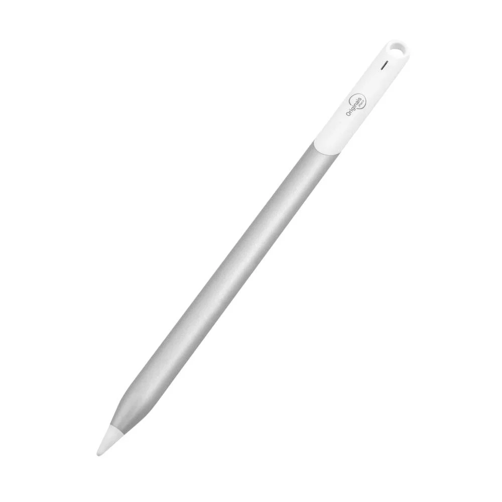 Produtos com até 15 OFF no PIX KaBuM