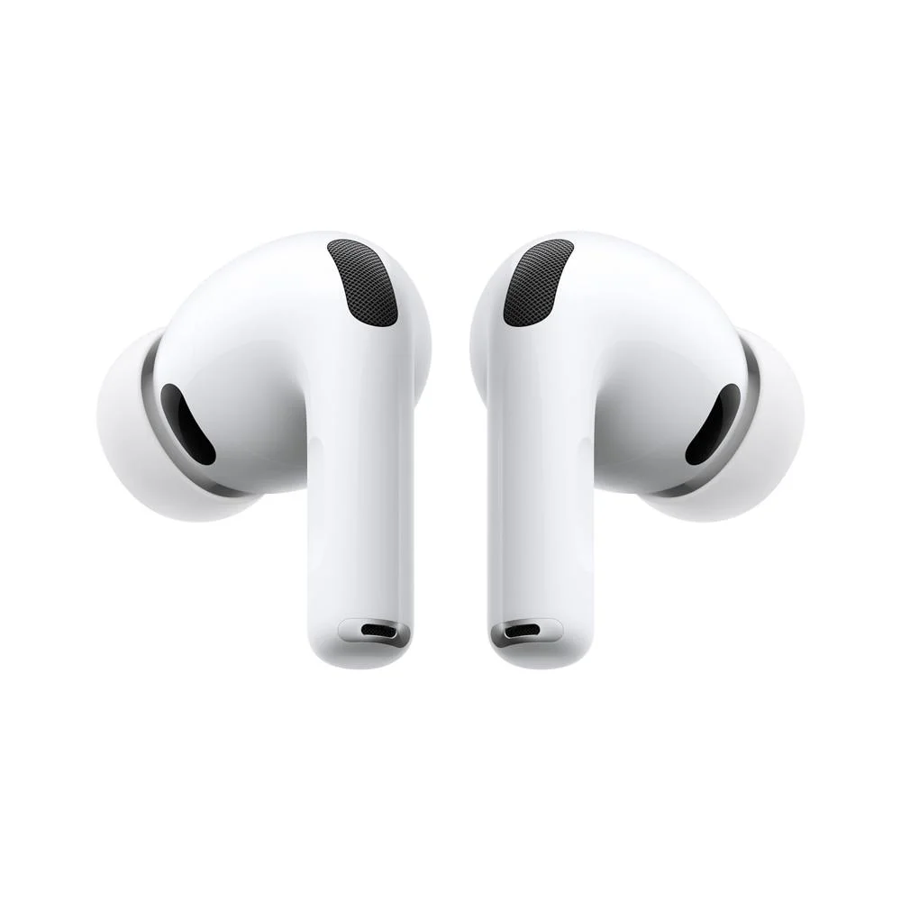 AirPods Pro3 本体 Produtos com até 15 OFF no PIX KaBuM