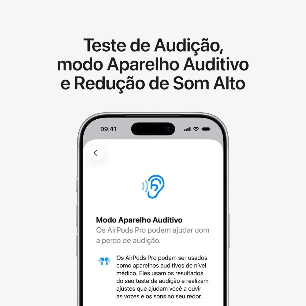 Produtos com até 15 OFF no PIX KaBuM