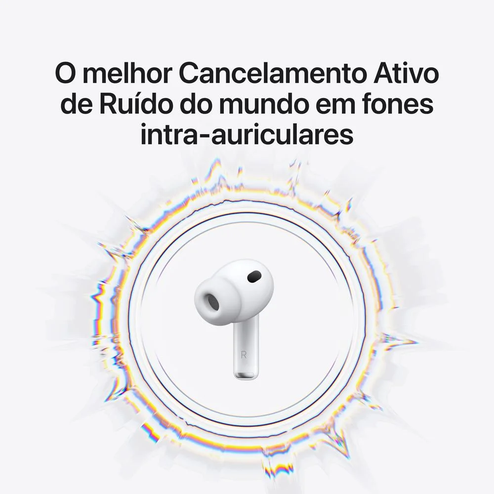 Produtos com até 15 OFF no PIX KaBuM