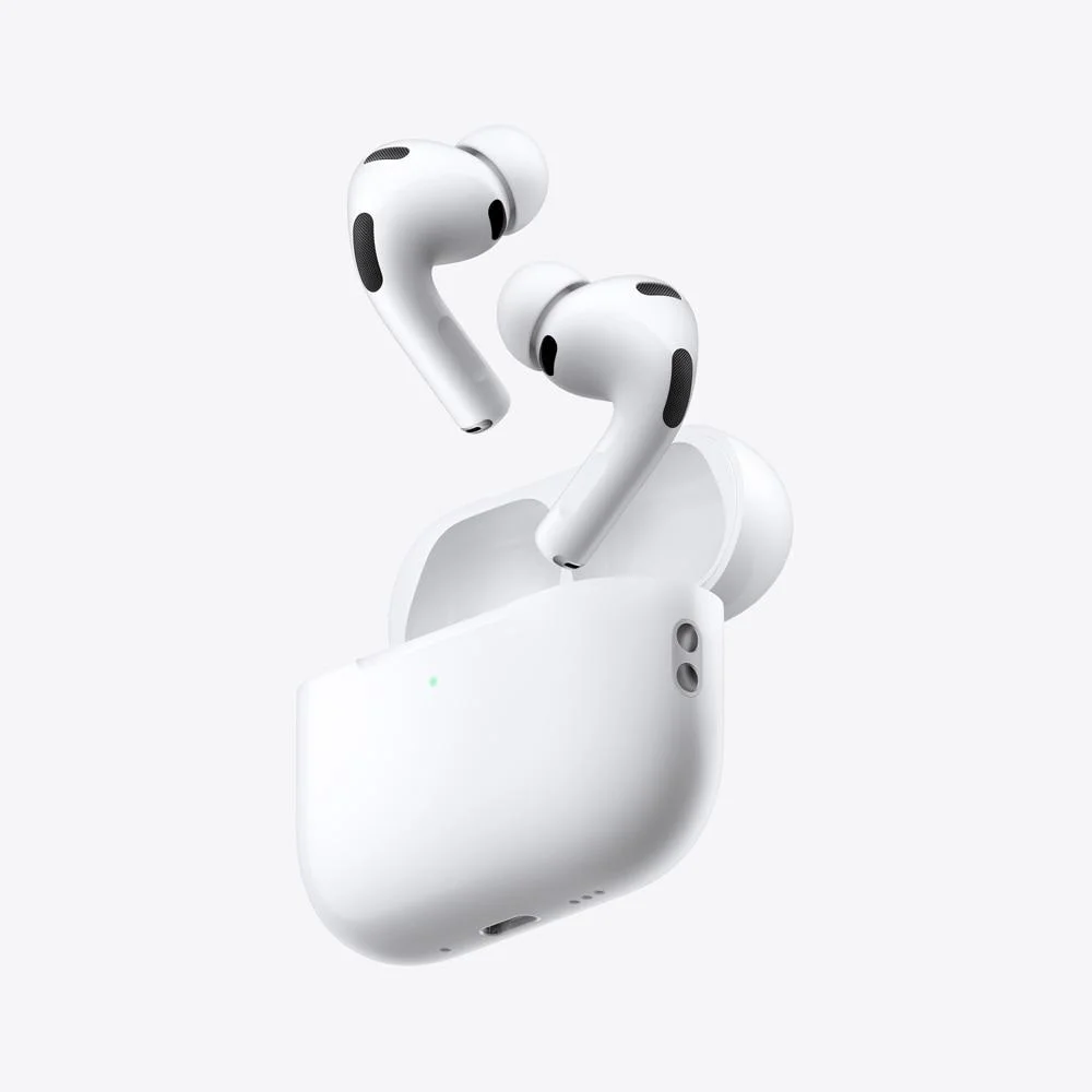 k*i様 Apple AirPods Pro 3 Produtos com até 15 OFF no PIX KaBuM