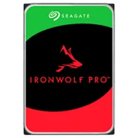 Produtos com até 15 OFF no PIX KaBuM