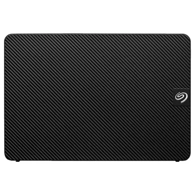 Hd Seagate Externo Portatil Expansion 28tb Stkp28000400