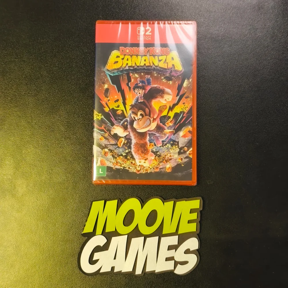 Produtos com até 15 OFF no PIX KaBuM