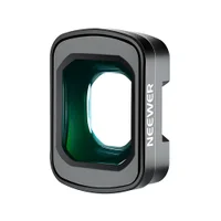 Produtos com até 15 OFF no PIX KaBuM