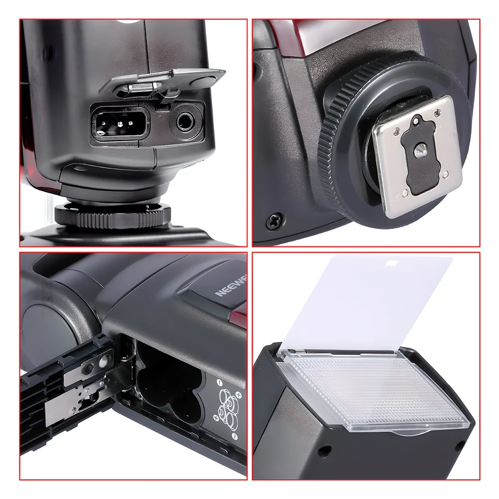 Produtos com até 15 OFF no PIX KaBuM