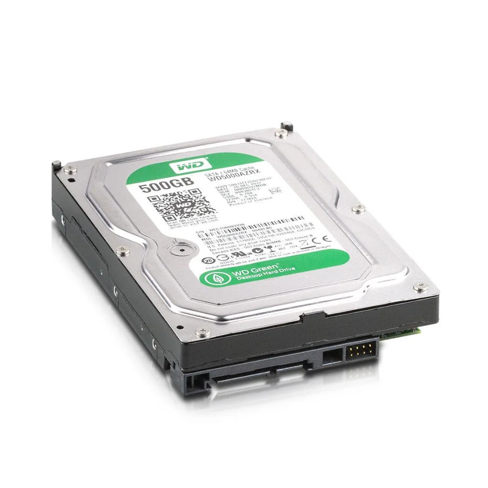 Produtos com até 15 OFF no PIX KaBuM