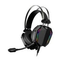 Fone de Ouvido Hp Dhh-3215u