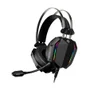 Headset Hp Dhh-3215u Preto