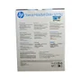 Headset Hp Dhh-3215u Preto