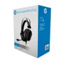 Headset Hp Dhh-3215u Preto
