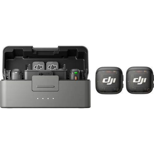 Produtos com até 15 OFF no PIX KaBuM