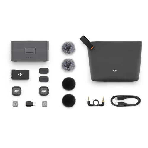 Produtos com até 15 OFF no PIX KaBuM
