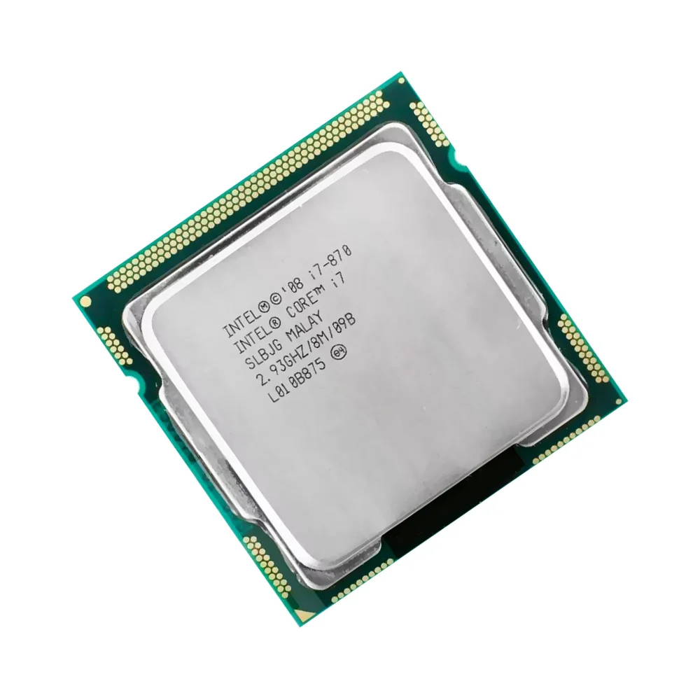 Produtos com até 15 OFF no PIX KaBuM