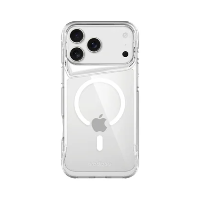 Produtos com até 15 OFF no PIX KaBuM