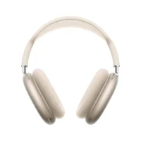 Produtos com até 15 OFF no PIX KaBuM