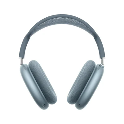 Produtos com até 15 OFF no PIX KaBuM