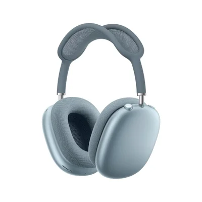 AirPods MAX ブルー Comprar AirPods Max 2 – Azul - Apple (BR)