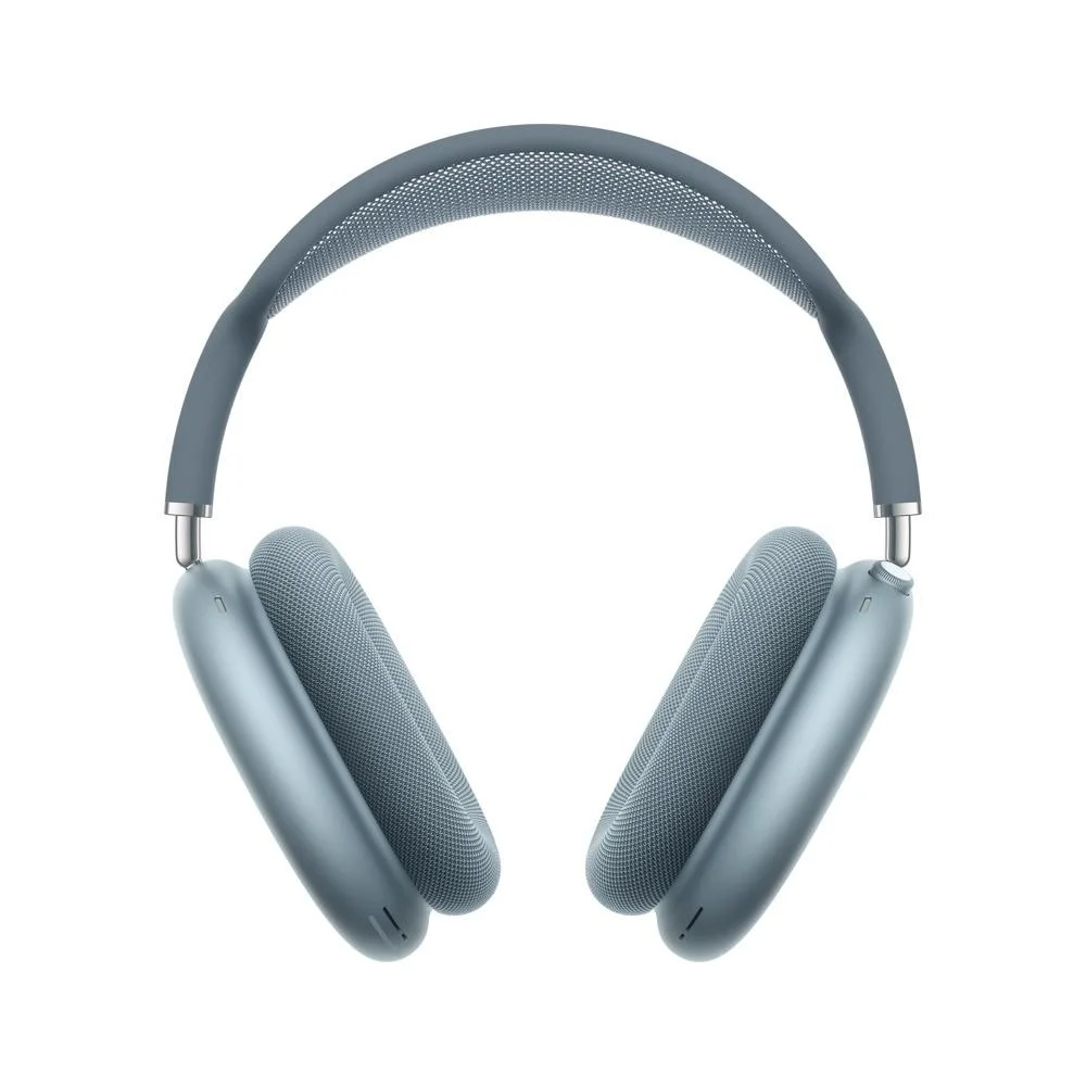 ムー  Apple AirPods MAX AirPods Max – Laranja - Negócios - Apple (BR)