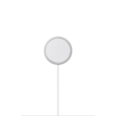Carregador Magsafe, Apple (2m)