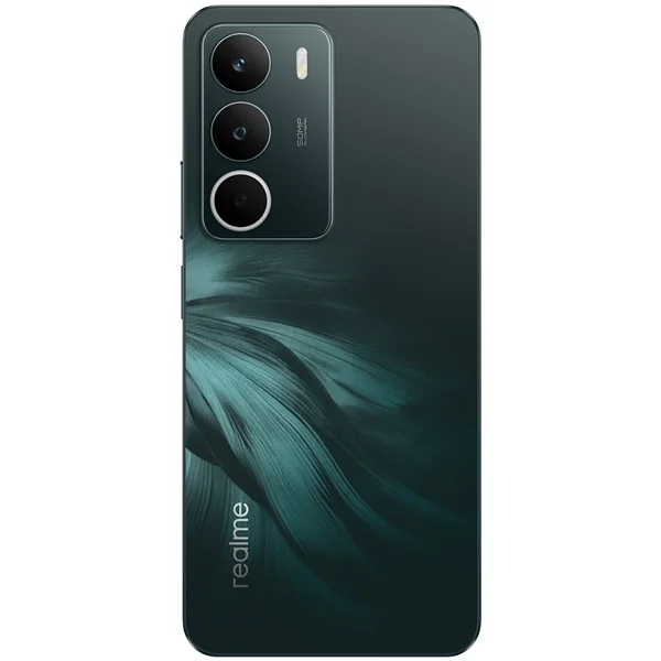 Produtos com até 15 OFF no PIX KaBuM