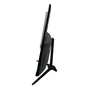 Monitor Gamer LED Brx 27" Curvo 165hz