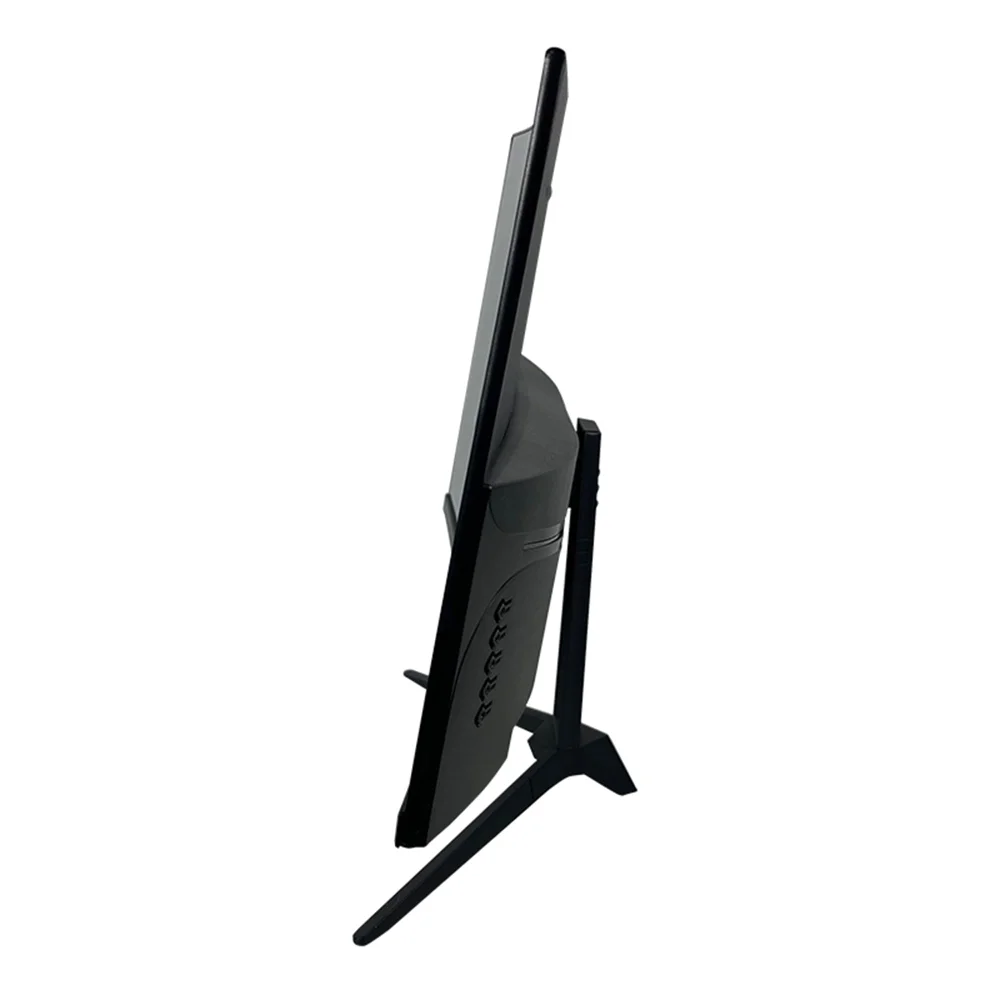Monitor Gamer LED Brx 27" Curvo 165hz
