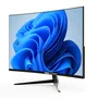 Monitor Gamer LED Brx 32" Curvo 165hz