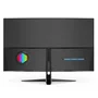 Monitor Gamer LED Brx 32" Curvo 165hz