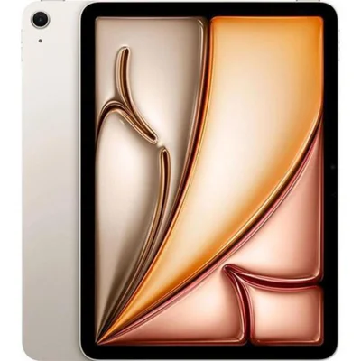 Tablet-Apple-Ipad-Air-2025-Com