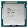 Processador Intel 1155p Core i5 G3 3470 3.2ghz 6mb Oem S/ Cooler 3