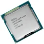 Processador Intel 1155p Core i5 G3 3470 3.2ghz 6mb Oem S/ Cooler