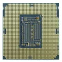 Processador Intel 1155p Core i5 G3 3470 3.2ghz 6mb Oem S/ Cooler