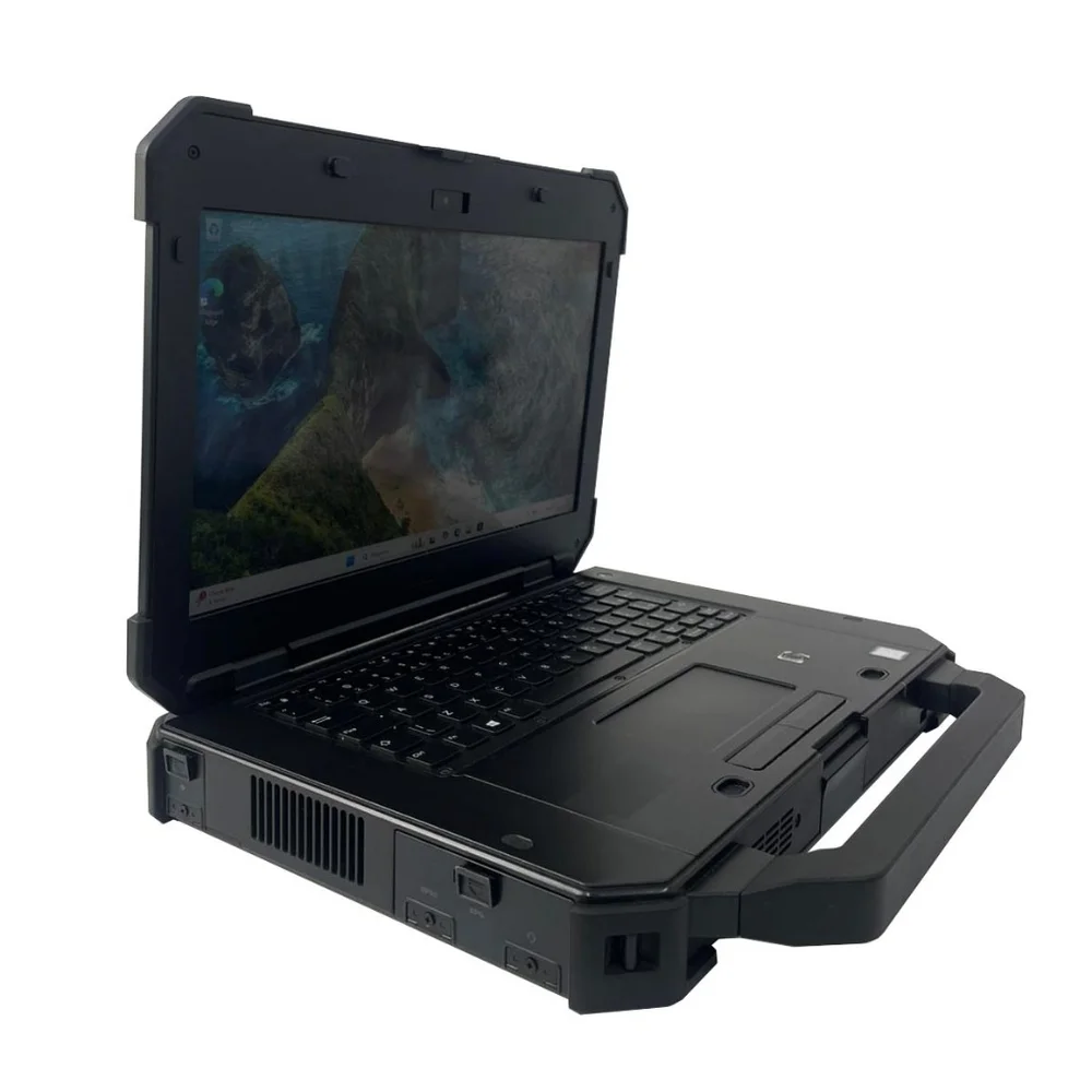 Produtos com até 15 OFF no PIX KaBuM