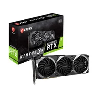 Placa-De-V-deo-Msi-Geforce-RTX