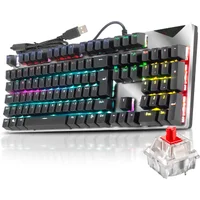 Teclado-Gamer-100-Mec-nico-RGB
