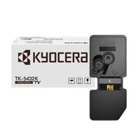 Produtos com até 15 OFF no PIX KaBuM