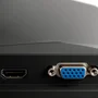 Monitor 19" eFacini INFO LED 75Hz HDMI - VGA - VESA - Bivolt
