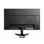 Monitor 19" eFacini INFO LED 75Hz HDMI - VGA - VESA - Bivolt
