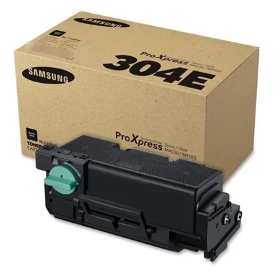 Toner Samsung Mlt-d304e D304 | M4530 M4583