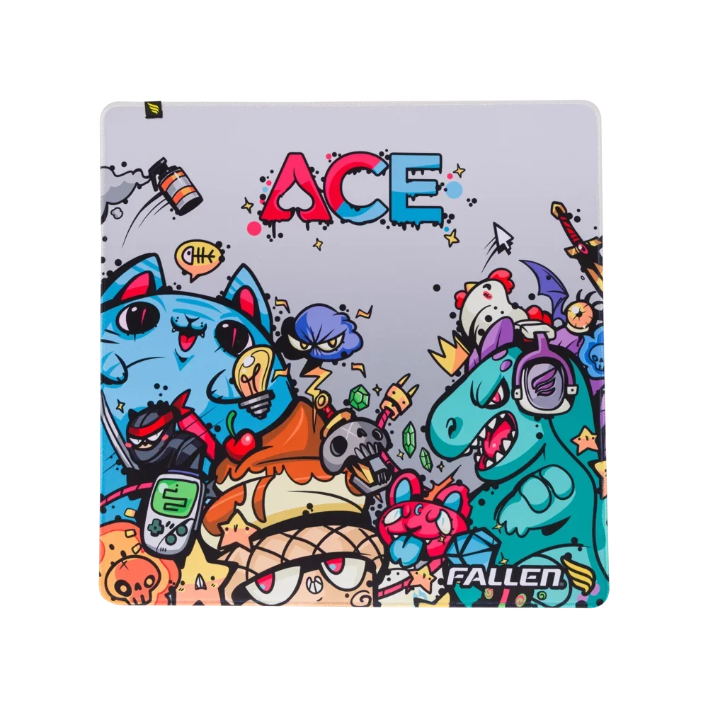 Produtos com até 15 OFF no PIX KaBuM